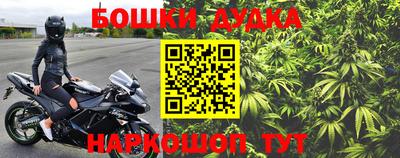 гашик Тверь