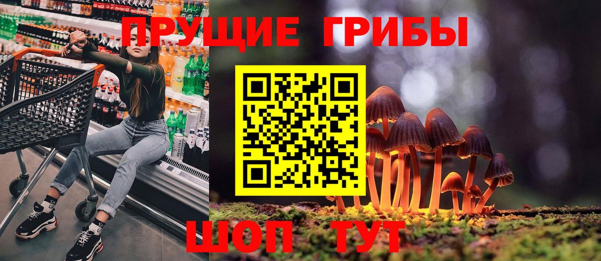 Галлюциногенные грибы мухоморы  Вход с VPN  наркошоп  Ноябрьск 